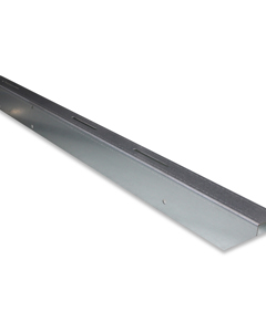 Längsträger für Unterbau Ends MPF Nova-280-21-Twin